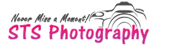 STS Photography